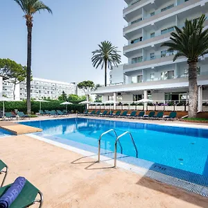 Niagara Playa de Palma (Mallorca)