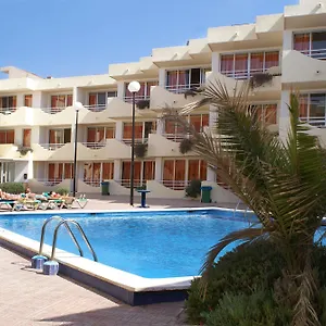 Bora Bora - Adults Only Platja d'en Bossa
