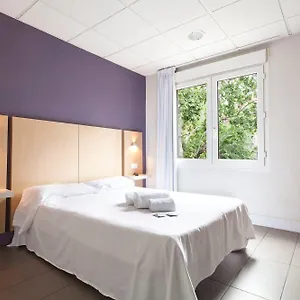 Putxet By Gaiarooms 2* Barcelona